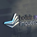 Bolivia Impuestos Blog Podcast Bolivia Impuestos Blog Podcast