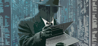 Estados Financieros en Digital