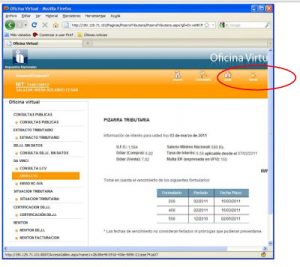 oficianvirtualcerrar