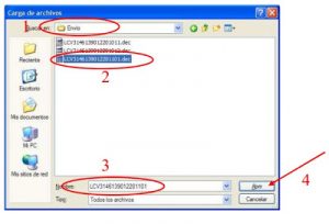 oficianvirtualcargararchivos2