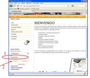 davincioficianvirtualingreso