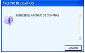 davinciimpuestosarchivocompras