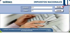 accesodirectodavincilcv