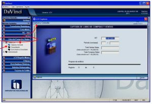 davinciarchivoyconsulta