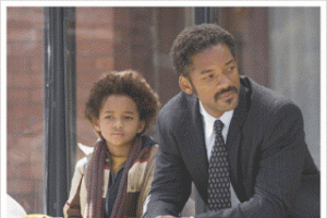 deuda tributaria se descontará