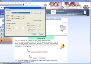 17newtonformulario1000