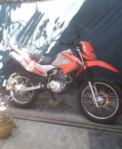 1326661442_300367015_1-vendo-mi-moto-xr-250-off-road-radial-17-121-245x300