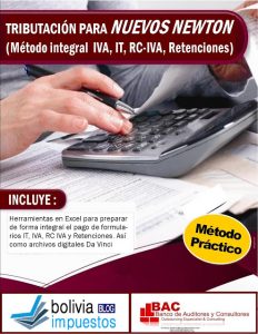 tributacionpara-newton-2-1