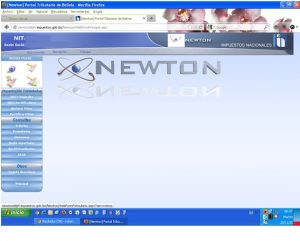 1newtonformulario1000
