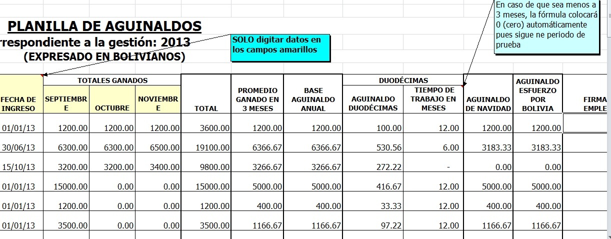 Jotform Archivos P gina 2 De 8 Bolivia Impuestos Blog