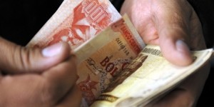 Departamentos en Alquiler y sus impuestos