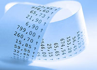 iva credito fiscal proporcional