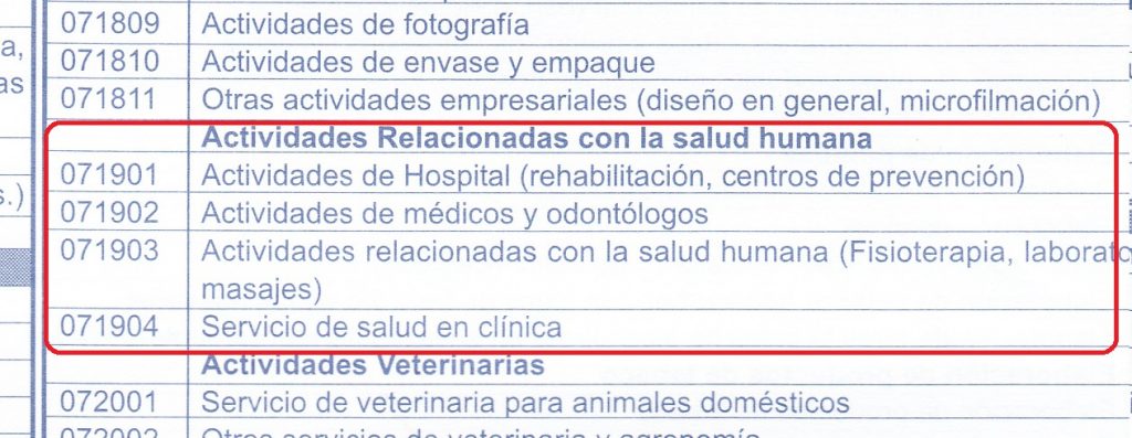 software-clinicas-obligados