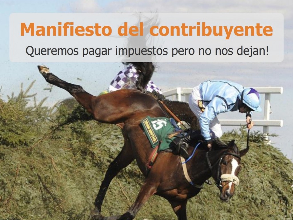 imagen para banner+