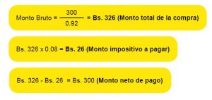 retenciones compra bienes2