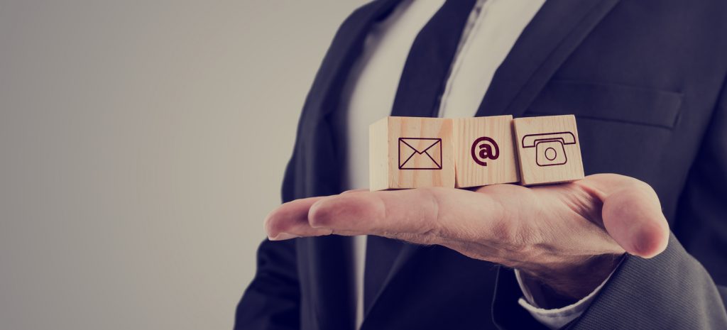 multa por no tener email bolivia impuestos
