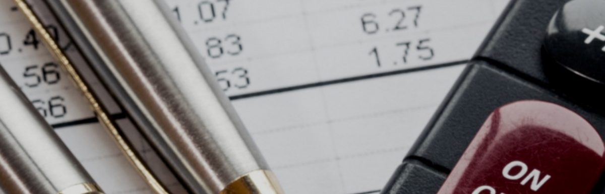 ley 843 bolivia curso