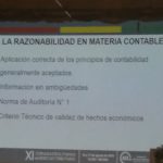 LA VINCULACIÓN EN EL CRÉDITO FISCAL IVA. Telma Togo Coca (Bolivia)