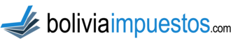 Bolivia Impuestos Blog