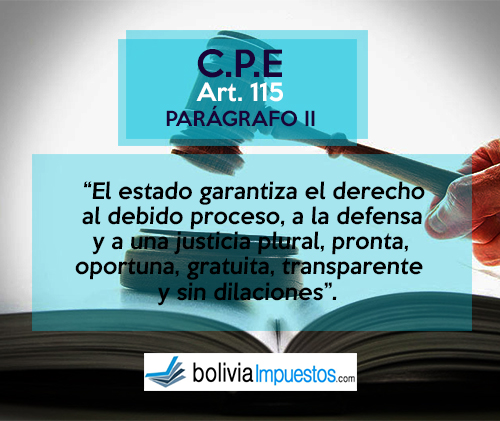 omisión de pago