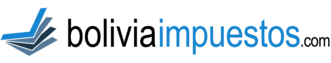 Bolivia Impuestos