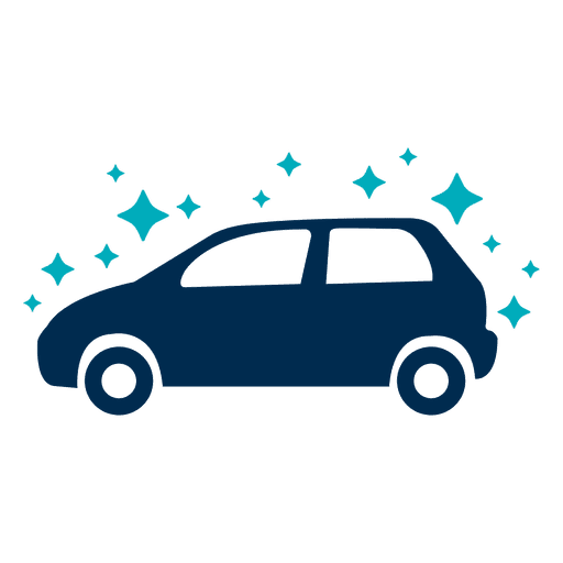 auto2 auto2