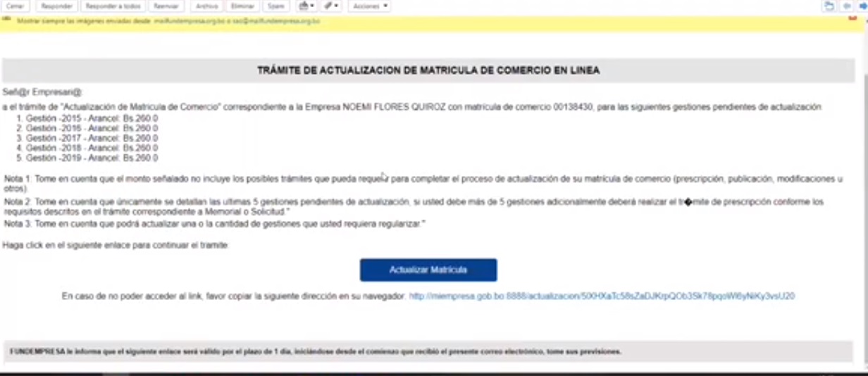 This image has an empty alt attribute; its file name is actualizacion-fundempresa-gestiones-pasadas.jpg