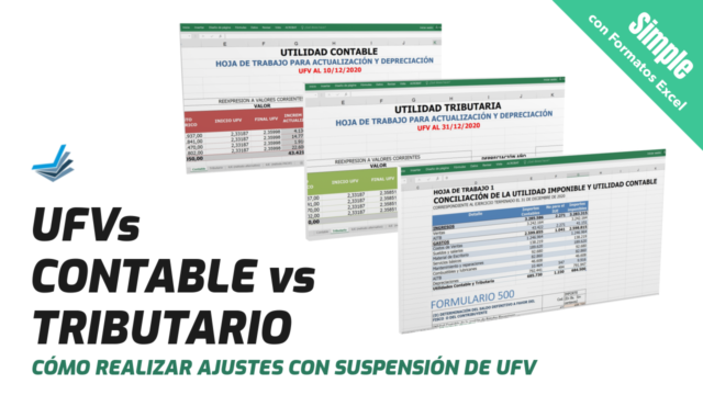 Aplicativo UFV