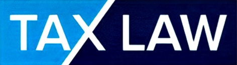 logo 2 Webp.net-resizeimage (1)