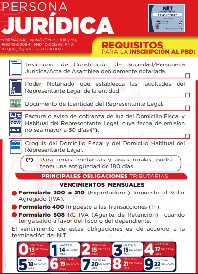 REQUISITOS-JJURIDICA