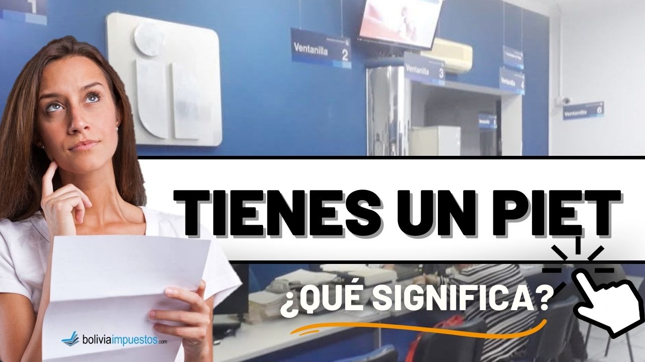 Tienes-un-PIET-QUE-SIGNIFICA
