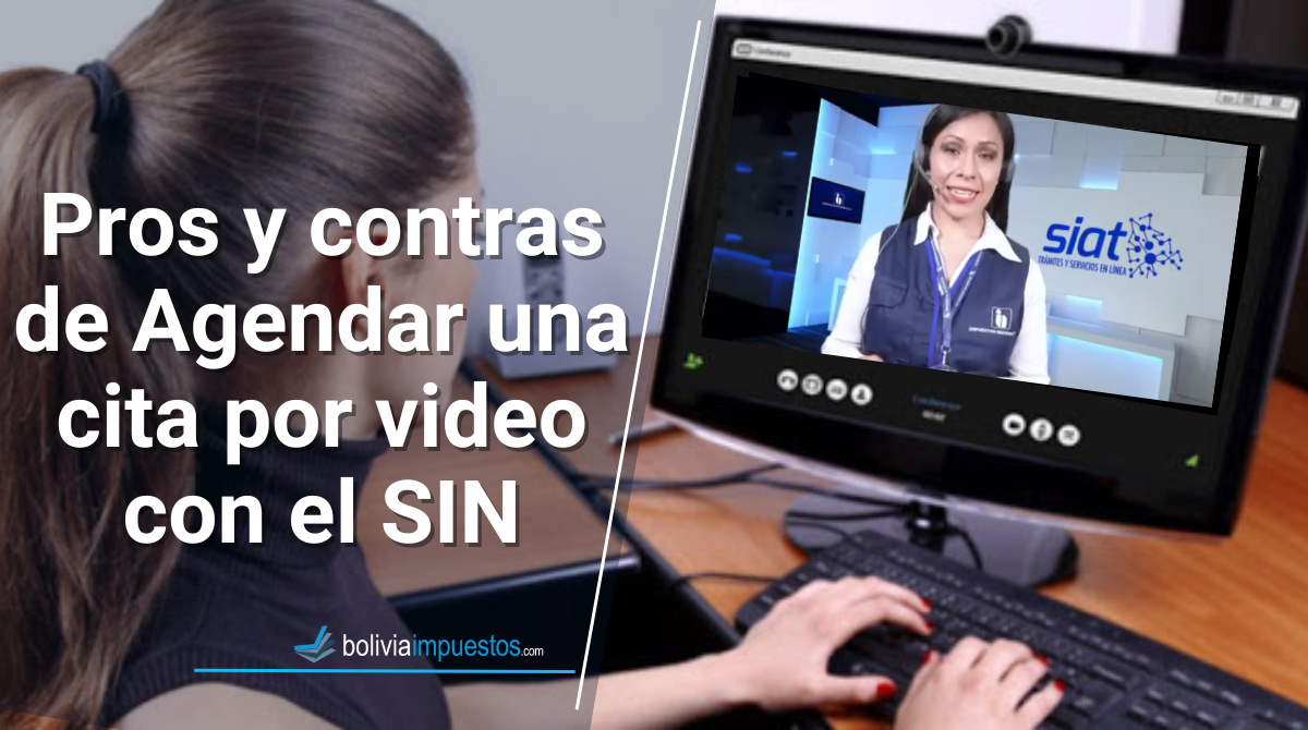 Solicitar Facilidades de pago