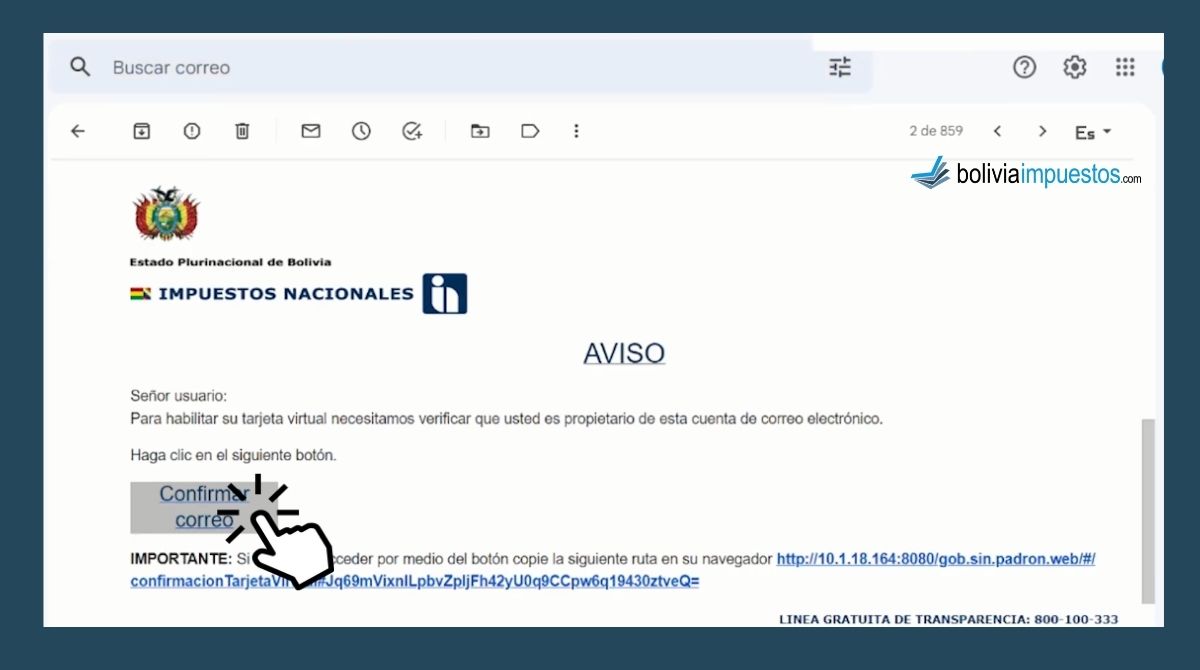 Descubre cómo activar tu SIAT en sencillos pasos