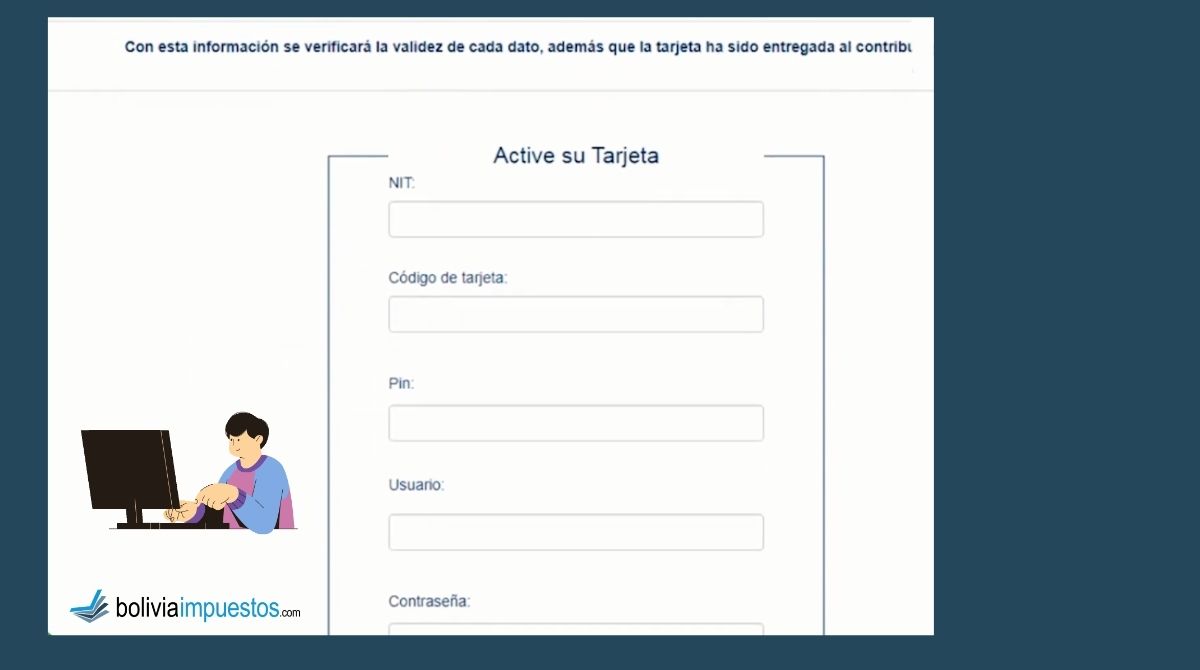 Descubre cómo activar tu SIAT en sencillos pasos