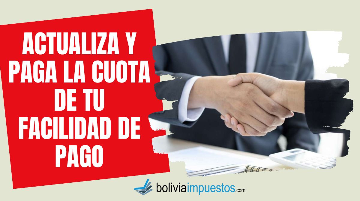 Actualiza-y-paga-tu-cuota-de-tu-Facilidad-de-Pago
