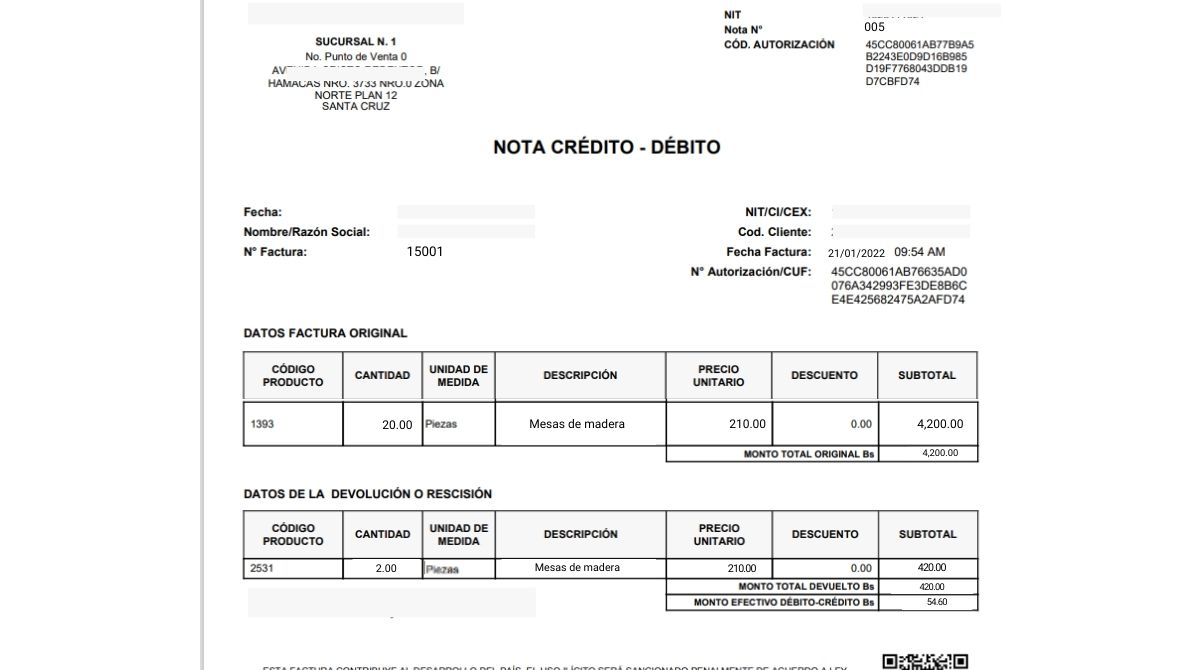 nota-ejemplo