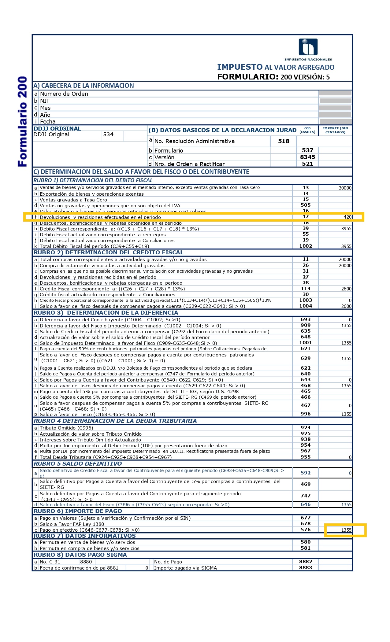 FORM-200-EMPRESA-B_page-0001