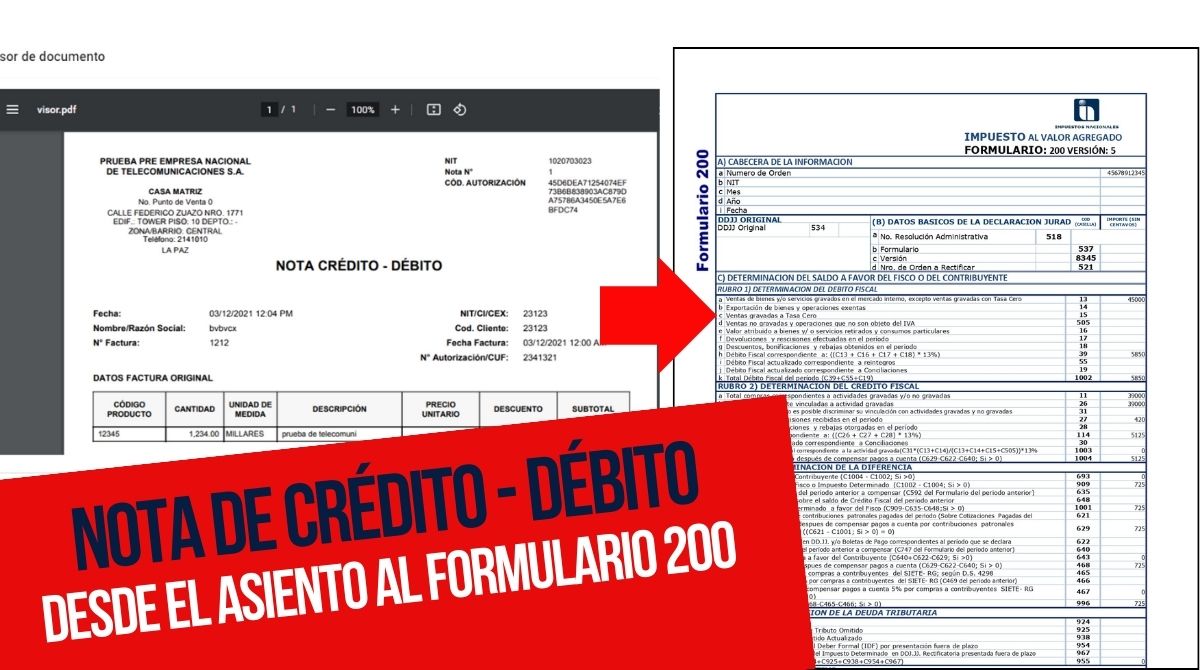 Nota-de-Credito-Debito-desde-el-asiento-al-formulario-200
