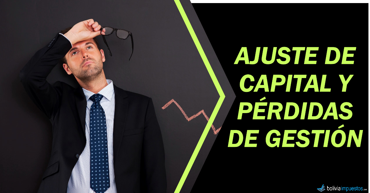 La cuenta de ajuste de capital no absorbe pérdidas de la gestión. Conoce su función y qué reservas patrimoniales sí cumplen ese propósito.