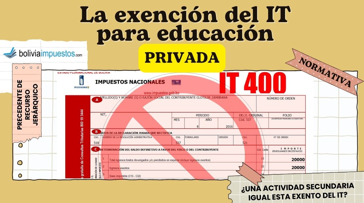 La-exencion-del-IT-para-educacion-4
