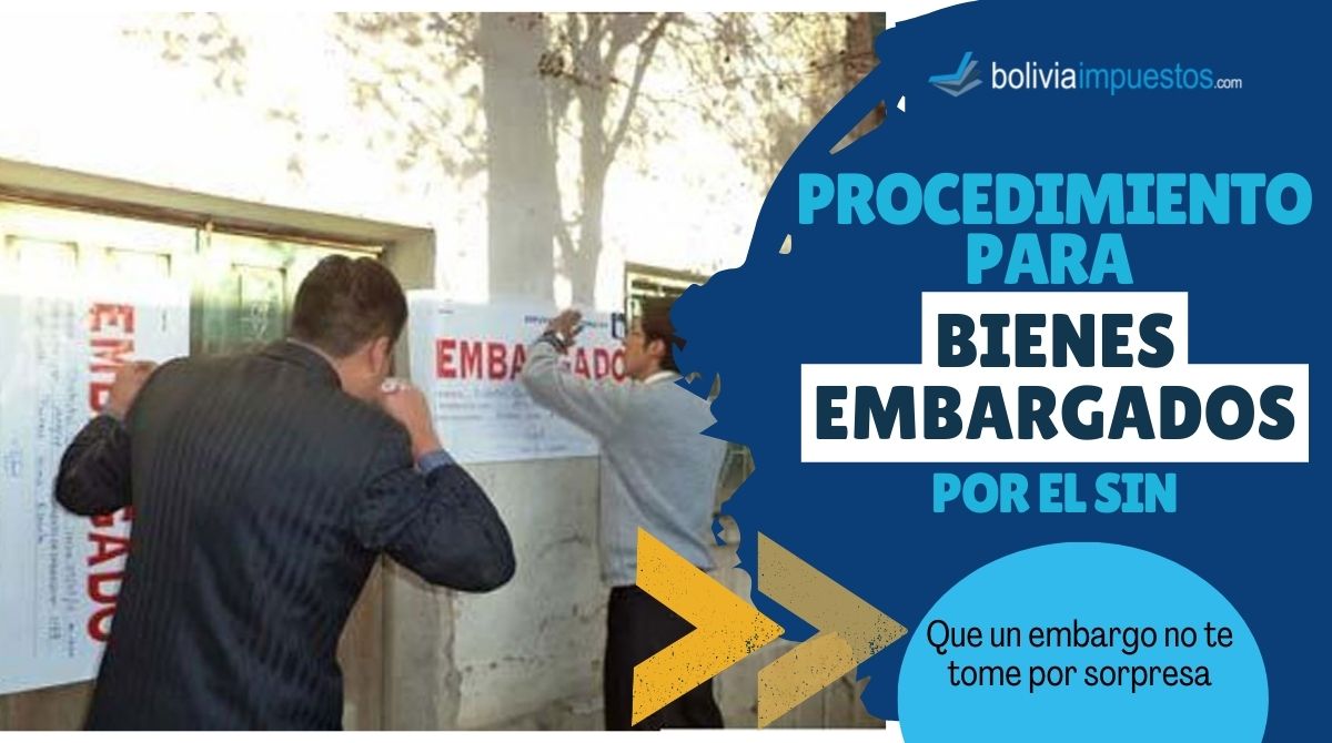 Procedimiento-para-bienes-embargados-por-el-SIN