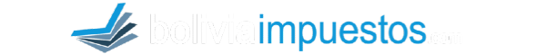Bolivia Impuestos