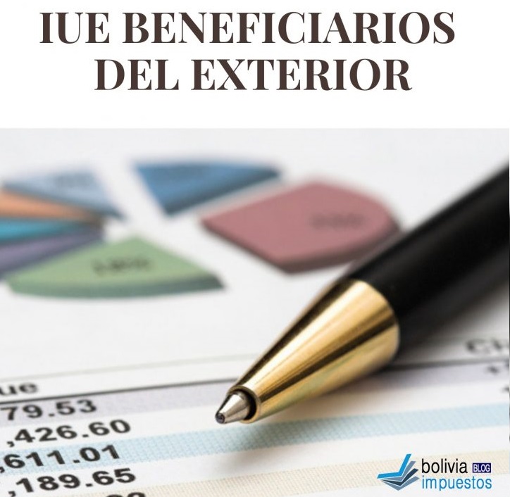 Incentivo a la Reinversión: Exención del IUE-BE según DS 5563