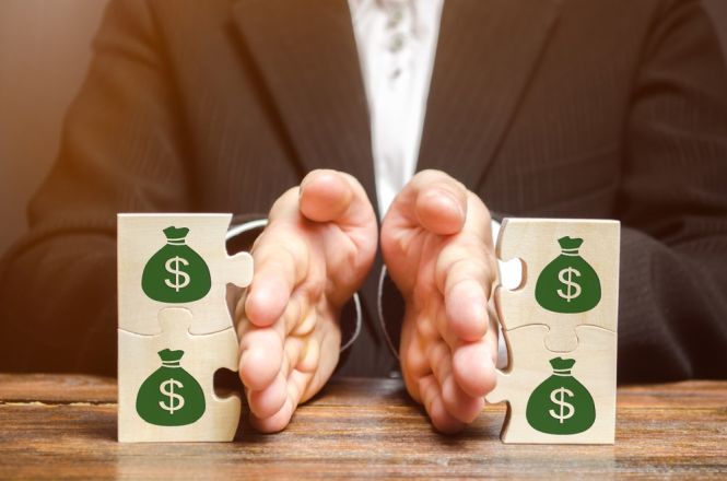 Justicia Tributaria en Bolivia: Mi punto de vista.