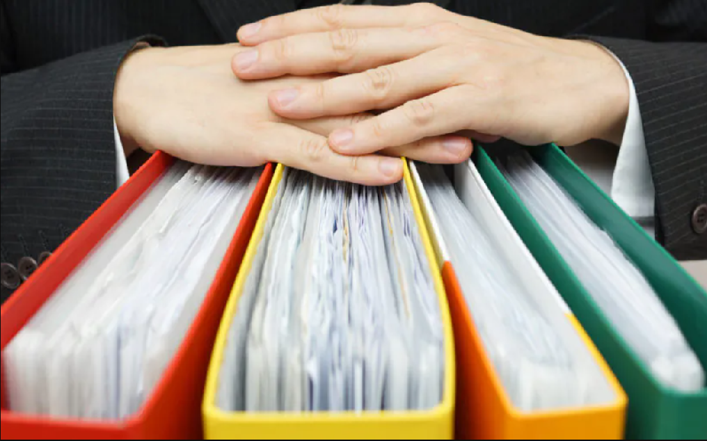 Prueba de Reciente Obtención: Tu Última Oportunidad para Presentar Descargos al SIN